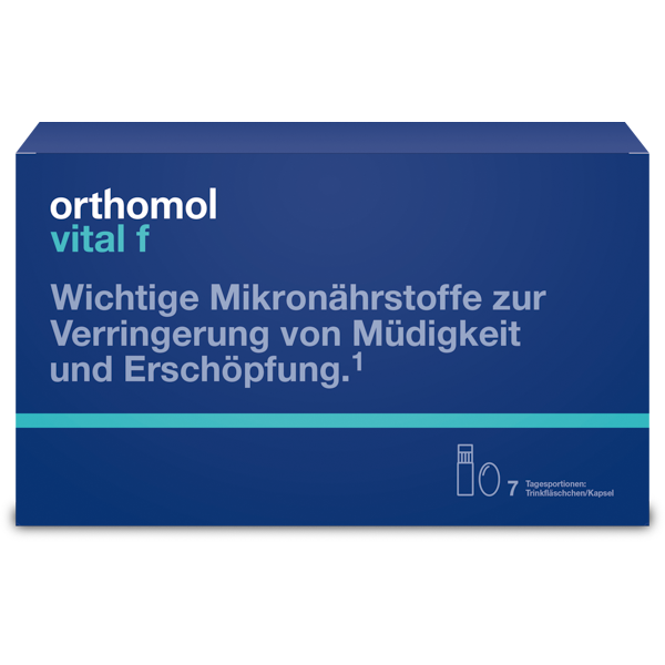 Produkt Bild